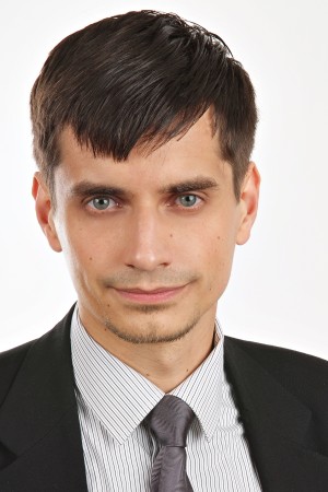 Pfeffer József