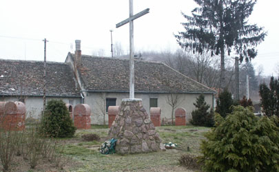 Aranyosgadány