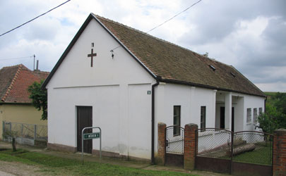 Áta
