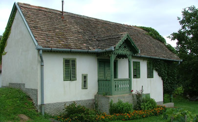 Baksa