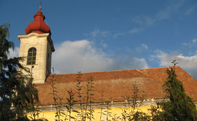 Bogád