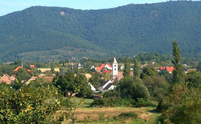 Cserkút