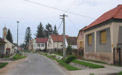 Ellend