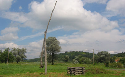 Husztót