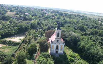 Keszü