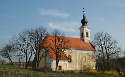 Magyarsarlós