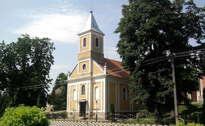 Ócsárd