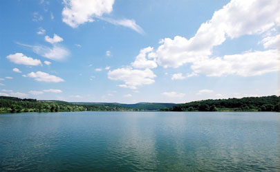 Orfű