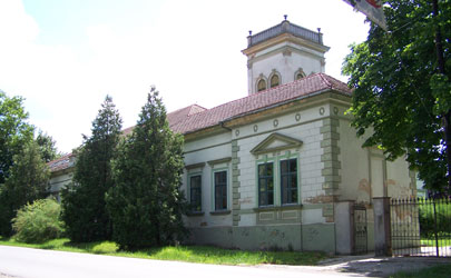 Pellérd