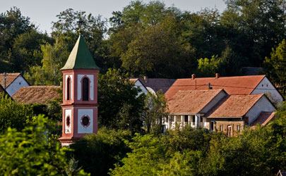Pogány