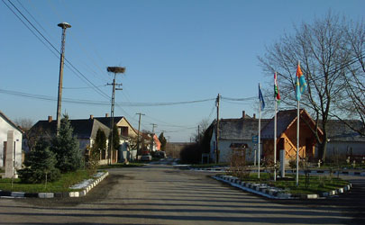 Szemely