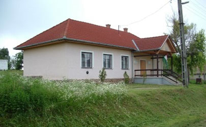 Szőke