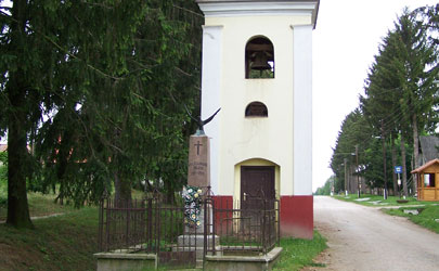 Tengeri